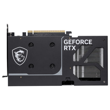 RTX 5060 Ti 8GB MSI Ventus 2X OC GDDR7