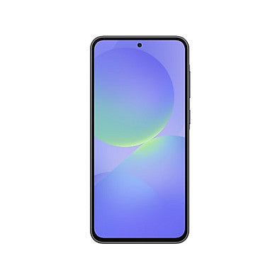 Samsung Galaxy A36 EE 128GB 6RAM 5G DE black
