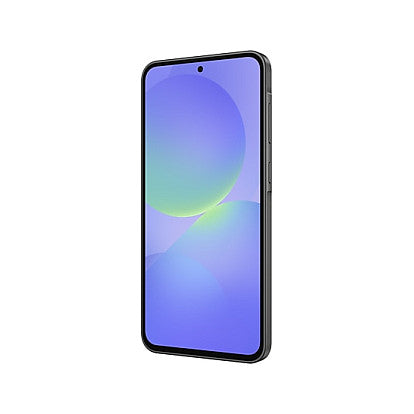 Samsung Galaxy A36 EE 128GB 6RAM 5G DE black