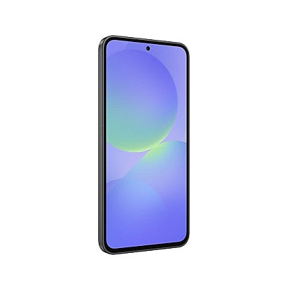 Samsung Galaxy A36 EE 128GB 6RAM 5G DE black