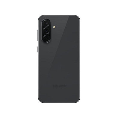 Samsung Galaxy A36 EE 128GB 6RAM 5G DE black