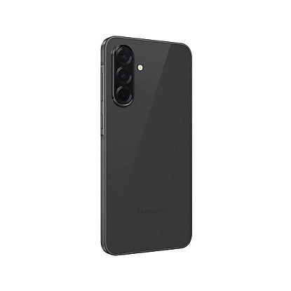 Samsung Galaxy A36 EE 128GB 6RAM 5G DE black