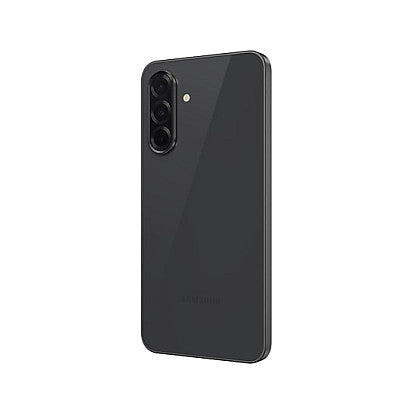 Samsung Galaxy A36 EE 128GB 6RAM 5G DE black
