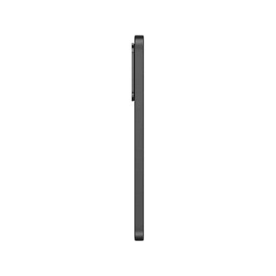 Samsung Galaxy A36 EE 128GB 6RAM 5G DE black