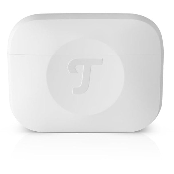 Teufel AIRY TWS 2 True-Wireless In-Ear Bluetooth Earphones white