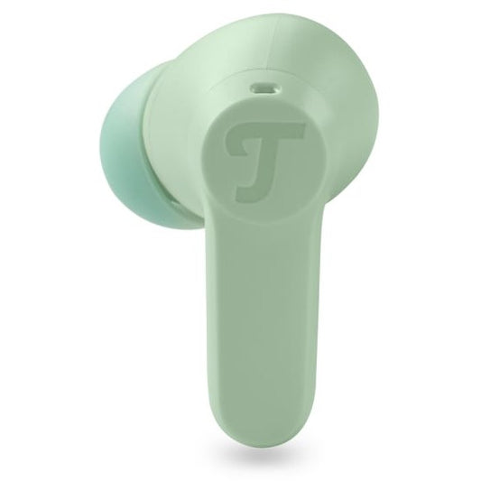 Teufel AIRY TWS 2 True-Wireless In-Ear Bluetooth Earphones sage green