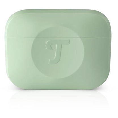 Teufel AIRY TWS 2 True-Wireless In-Ear Bluetooth Earphones sage green