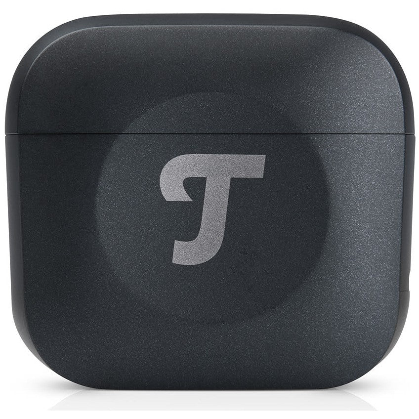 Teufel AIRY TWS Pro True-Wireless In-Ear Bluetooth Earphones night black