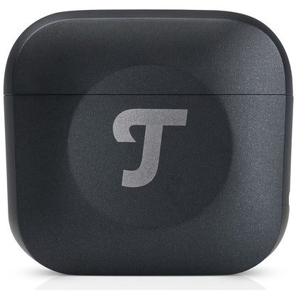 Teufel AIRY TWS Pro True-Wireless In-Ear Bluetooth Earphones night black