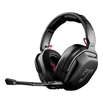 Teufel CAGE PRO wireless Over-Ear bluetooth Gaming Headset night black