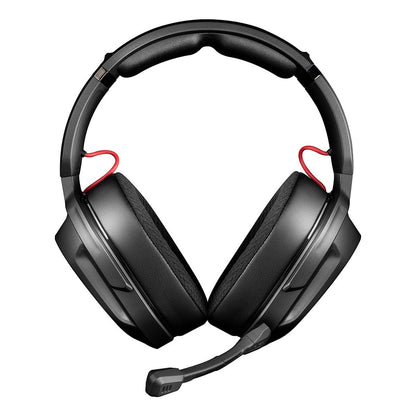 Teufel CAGE PRO wireless Over-Ear bluetooth Gaming Headset night black