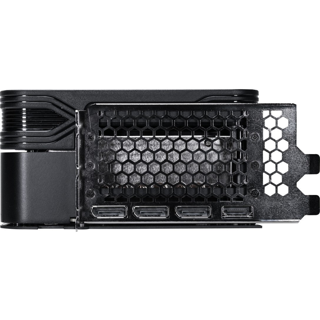 RTX 5090 32GB Palit GameRock GDDR7 3 Fan