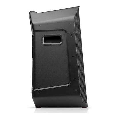 Teufel ROCKSTER AIR 2 Bluetooth Speaker wireless black