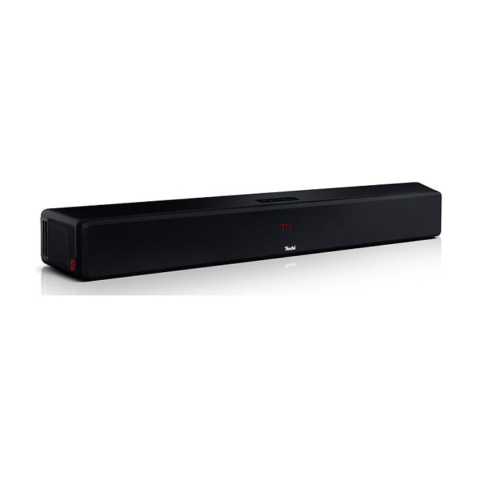 Teufel CINEBAR ULTIMA Soundbar 380W black