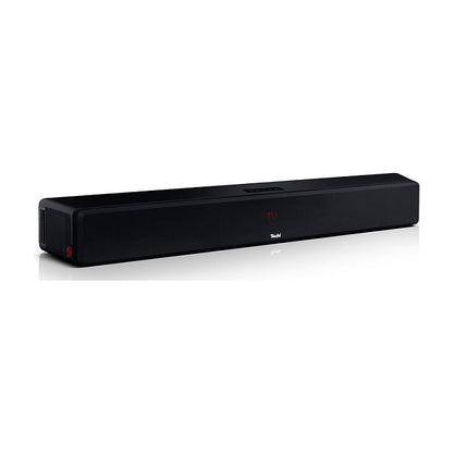 Teufel CINEBAR ULTIMA Soundbar 380W black