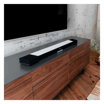 Teufel CINEBAR LUX Soundbar 150W black