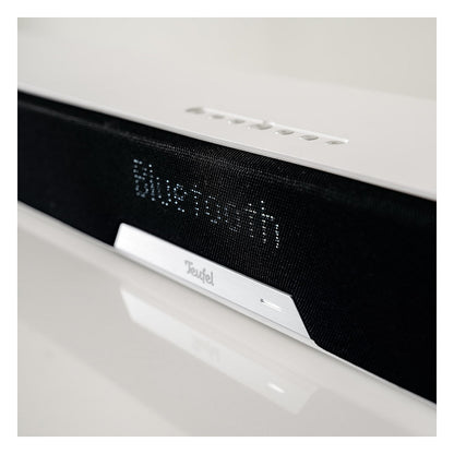 Teufel CINEBAR LUX Soundbar 150W black