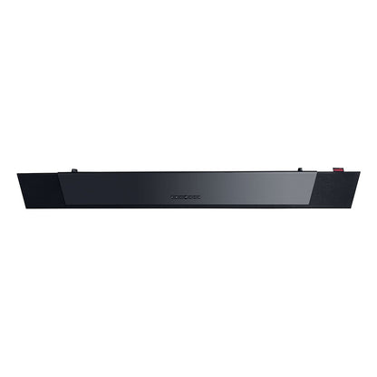 Teufel CINEBAR LUX Soundbar 150W black