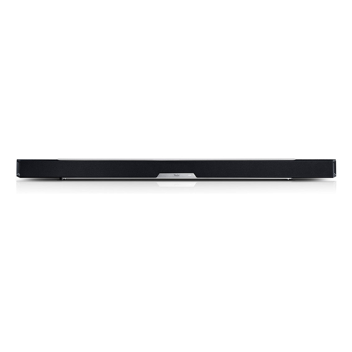Teufel CINEBAR LUX Soundbar 150W black