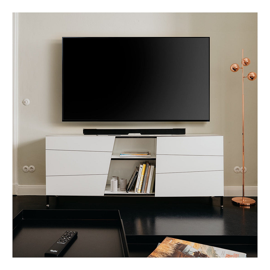 Teufel CINEBAR LUX Soundbar 150W black