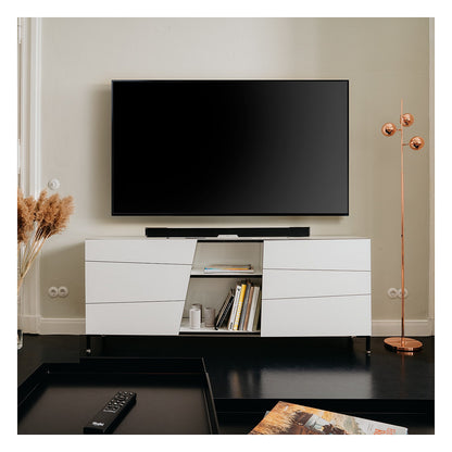 Teufel CINEBAR LUX Soundbar 150W black