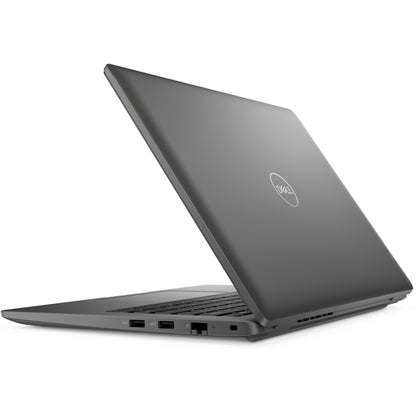 Dell Latitude 3450 i5 1335U/8GB/512SSD/W11Pro 12M VOS