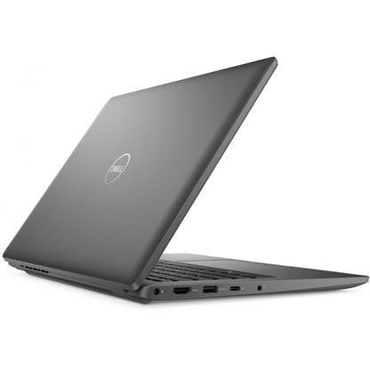 Dell Latitude 3450 i5 1335U/8GB/512SSD/W11Pro 12M VOS