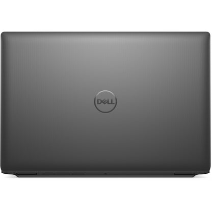 Dell Latitude 3450 i5 1335U/8GB/512SSD/W11Pro 12M VOS
