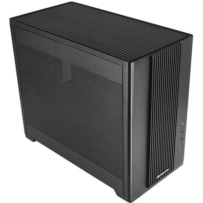 Midi Chieftec UNI Series BX-10B-M-OP