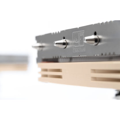 K NOCTUA NH-L12S Prozessor-Luftkühler