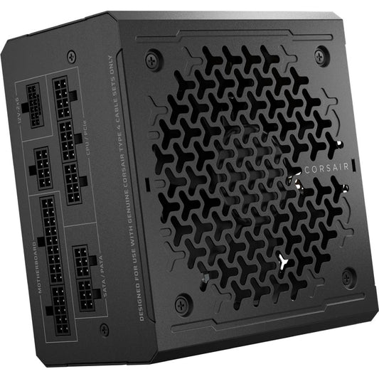 1000W Corsair RMe Series RM1000e ATX3.1 | 80+ Gold