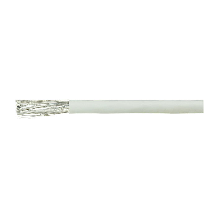 LogiLink EconLine Bulkkabel CAT 6 Grau