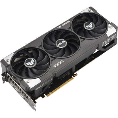 RTX 5060 Ti 8GB ASUS TUF Gaming OC GDDR7 3Fan