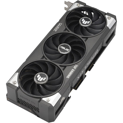 RTX 5060 Ti 8GB ASUS TUF Gaming OC GDDR7 3Fan