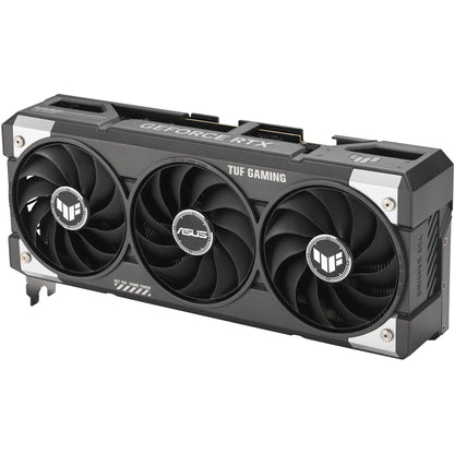 RTX 5060 Ti 8GB ASUS TUF Gaming OC GDDR7 3Fan