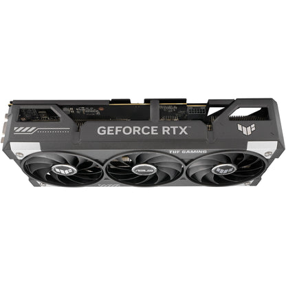 RTX 5060 Ti 8GB ASUS TUF Gaming OC GDDR7 3Fan