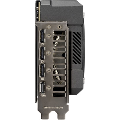 RTX 5060 Ti 8GB ASUS TUF Gaming OC GDDR7 3Fan