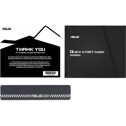 RTX 5060 Ti 8GB ASUS Prime OC GDDR7 3Fan