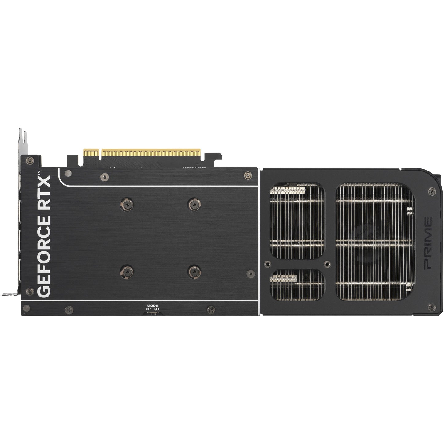 RTX 5060 Ti 8GB ASUS Prime OC GDDR7 3Fan