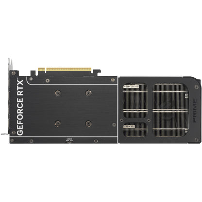 RTX 5060 Ti 8GB ASUS Prime OC GDDR7 3Fan
