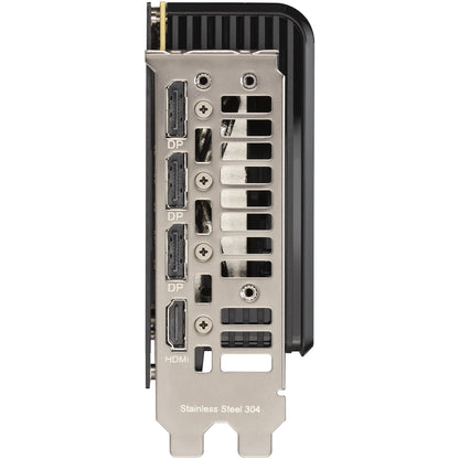 RTX 5060 Ti 8GB ASUS Prime OC GDDR7 3Fan
