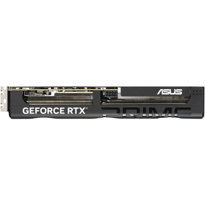 RTX 5060 Ti 16GB ASUS Prime OC GDDR7 3Fan