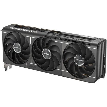 RTX 5060 Ti 16GB ASUS Prime OC GDDR7 3Fan