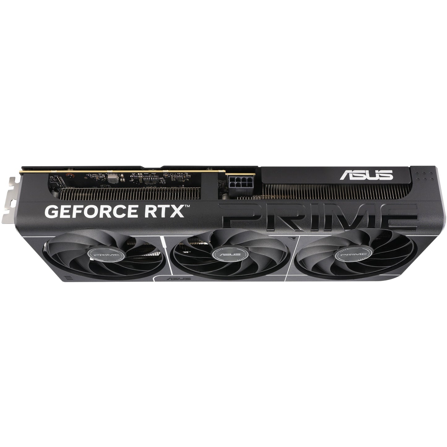 RTX 5060 Ti 16GB ASUS Prime OC GDDR7 3Fan