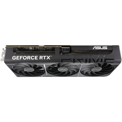 RTX 5060 Ti 16GB ASUS Prime OC GDDR7 3Fan