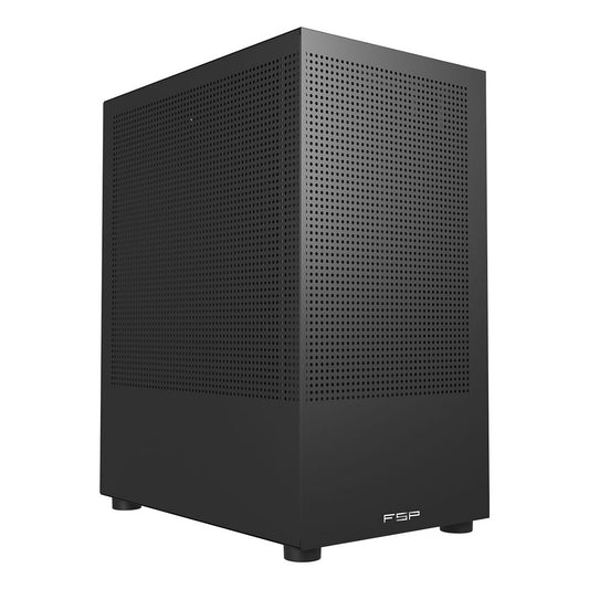 Mini FSP S110-B Black