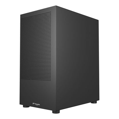 Mini FSP S110-B Black