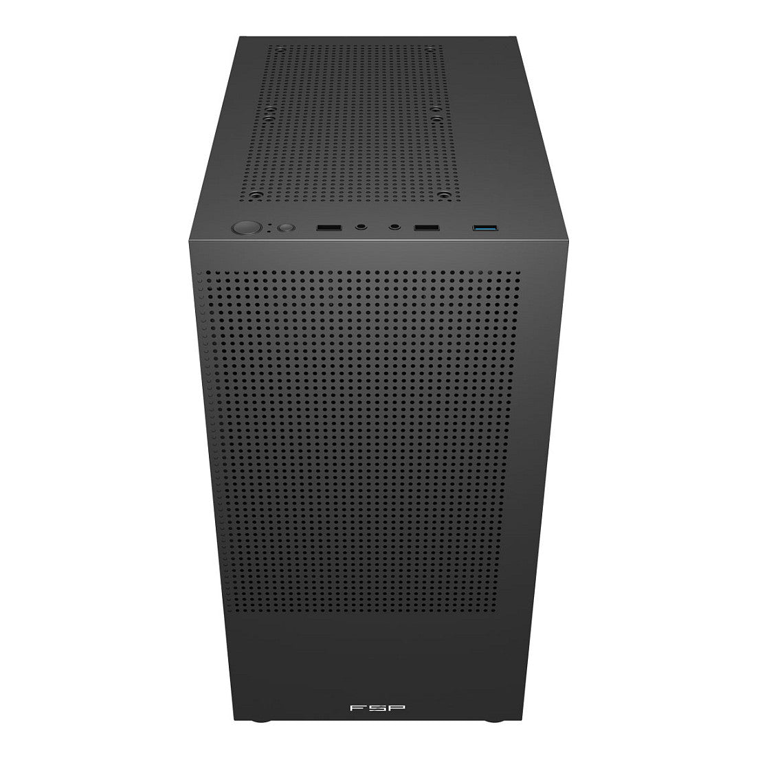Mini FSP S110-B Black