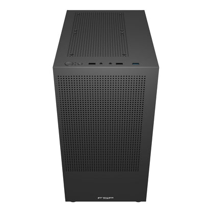 Mini FSP S110-B Black