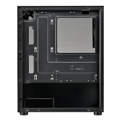 Mini FSP S110-B Black
